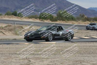 media/Nov-22-2025-Speed Ventures (Sat) [[a198746dab]]/5-Black Group/Session 1 (Turn 10)/